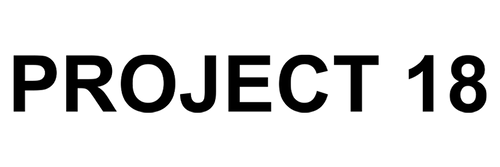Project 18